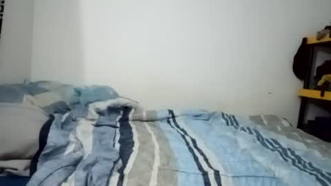 AA online show from June 21, 2:29 am