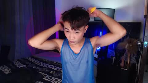 STEVE online show from October 13, 6:37 am