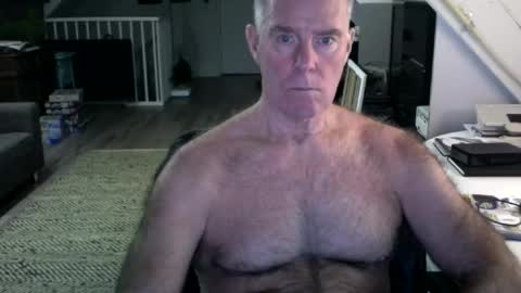 stevetwo online show from January 9, 3:44 pm