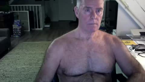 stevetwo online show from February 3, 10:43 pm