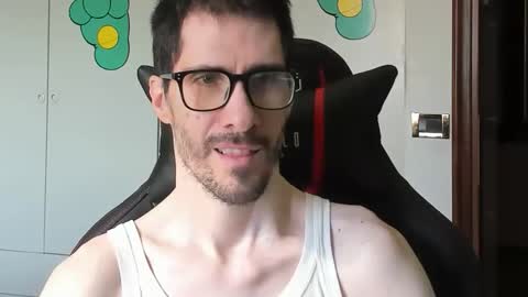 Steve online show from September 15, 7:54 am