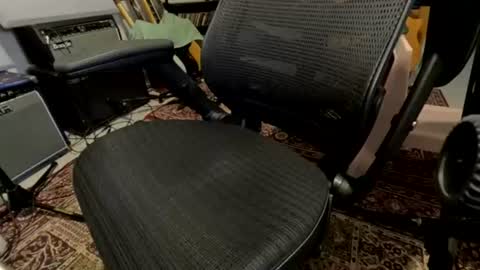 stevie_grey online show from August 8, 2:27 pm