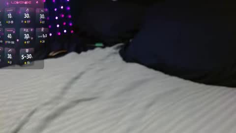 Steve online show from November 21, 12:58 pm