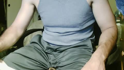 Chillguy online show from June 21, 5:36 am