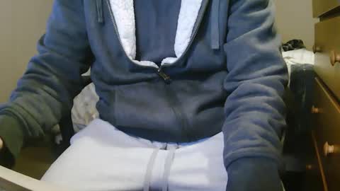 Chillguy online show from March 9, 2:32 pm