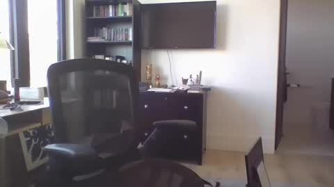 stevo80239 online show from October 31, 7:03 pm