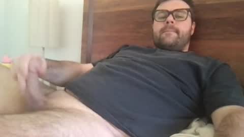 stevooooo993 online show from July 30, 4:02 am