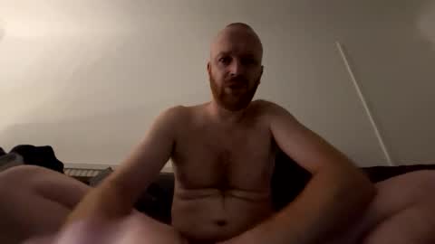 stevvo89 online show from November 29, 5:37 am