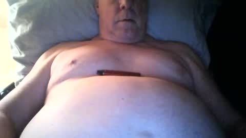 bobby online show from January 24, 9:49 am