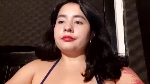 Steward  Vero online show from November 22, 4:33 am