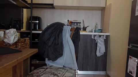 Stewart Barnz online show from February 27, 8:29 am