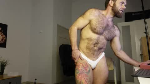 Stewart Barnz online show from January 15, 6:55 am