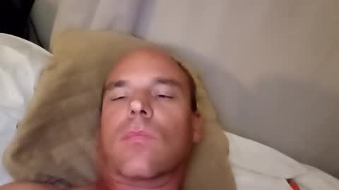 stewbeey online show from November 14, 3:25 pm