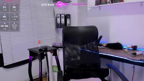 Manuel online show from June 11, 2:53 am