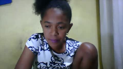 sthela915849 online show from January 18, 5:55 pm