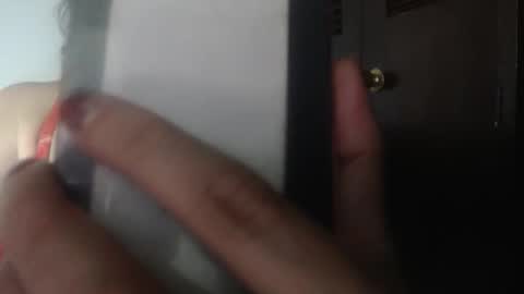 Snapshot of sthepany_gold chatting on September 12, 2:57 am sthepany_gold online show from September 12, 2:57 am