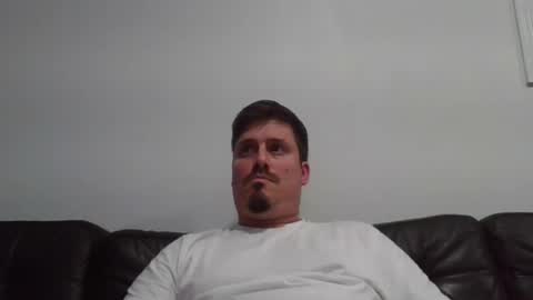 stick6996 online show from June 14, 11:12 am