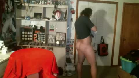 stickey online show from February 17, 4:44 am