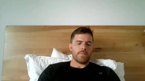 Josh online show from July 26, 5:49 am