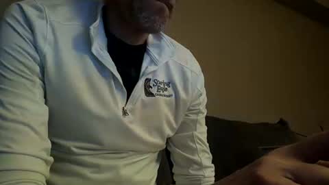 stickymouse45 online show from August 5, 7:49 am