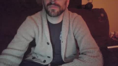 stickywhiteslime online show from September 14, 7:43 am