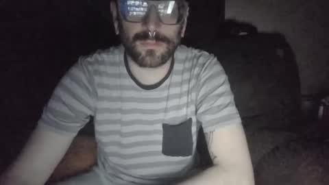 stickywhiteslime online show from September 22, 7:23 am