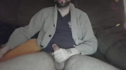 stickywhiteslime online show from September 28, 6:39 pm