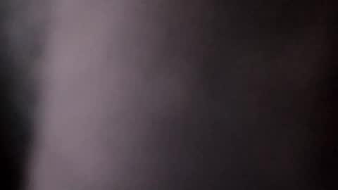 stiffasbaby online show from November 8, 1:52 am