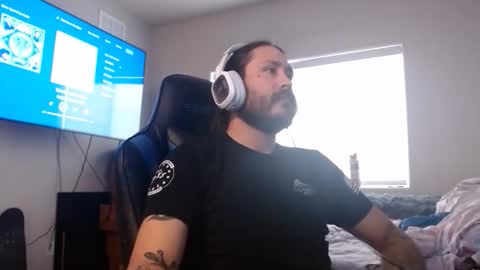 stiffcock4269 online show from April 13, 6:23 pm