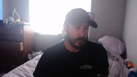 stiffcock4269 online show from April 16, 8:09 pm