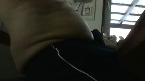 stift19791 online show from February 6, 7:45 am