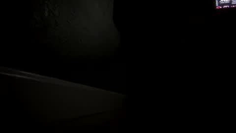 stikkkk332102 online show from May 15, 6:44 am