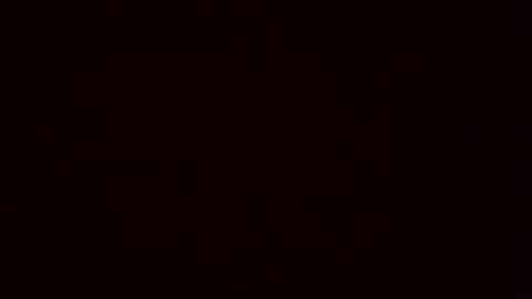 stiles91 online show from October 18, 7:29 pm