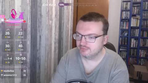 Oliver online show from September 26, 7:38 am