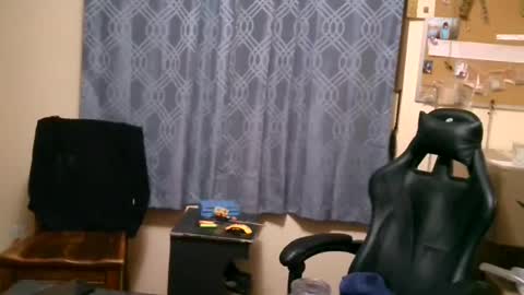 Gem online show from September 26, 6:21 am