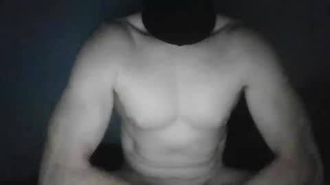 still_marcus online show from April 21, 10:06 pm