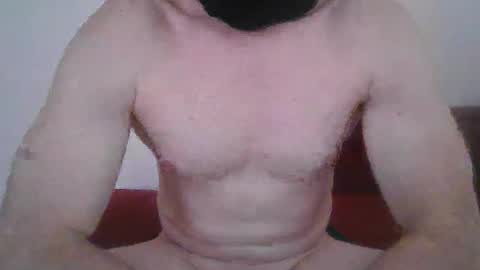 still_marcus online show from April 29, 9:03 am