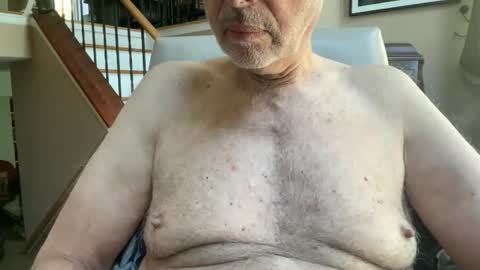 Stillbad2 online show from April 12, 4:11 pm