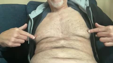 Stillbad2 online show from December 15, 7:43 pm