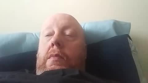 No name available at this time online show from December 1, 7:34 pm