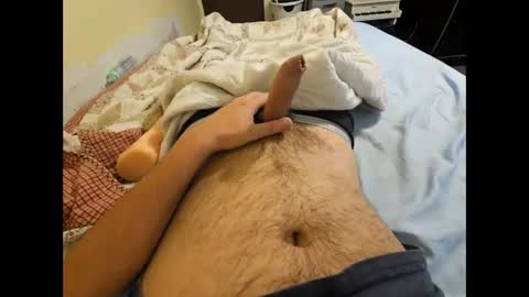 stittymike online show from October 7, 10:39 pm