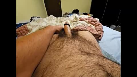 stittymike online show from November 5, 5:31 am