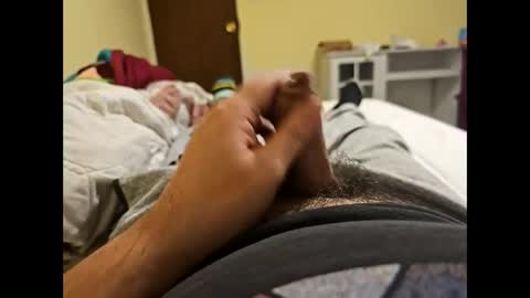 stittymike online show from December 10, 6:11 am