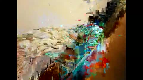 stittymike online show from December 9, 5:52 pm