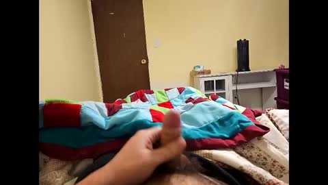 stittymike online show from December 17, 5:29 am