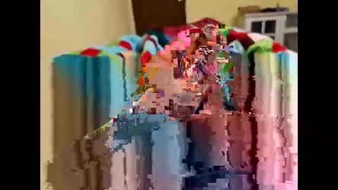 stittymike online show from January 6, 6:14 am