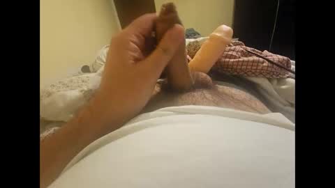 stittymike online show from September 14, 7:54 am