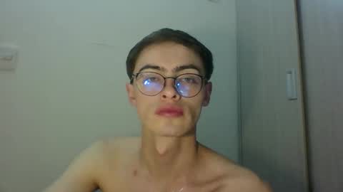 stiv_grant online show from September 23, 3:00 am