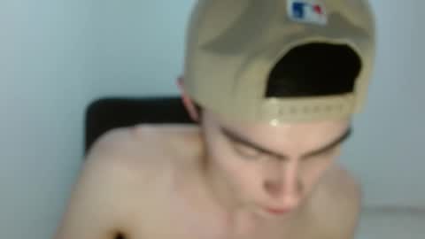 stiv_grant online show from March 16, 11:09 pm