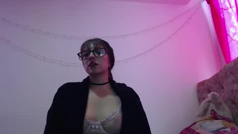 stiven online show from December 22, 6:36 pm